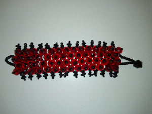 Handmade Jewellery Beaded Bracelet